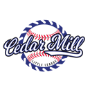 Cedar Mill Little League